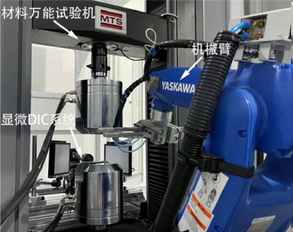 ?ͨ���з��豸