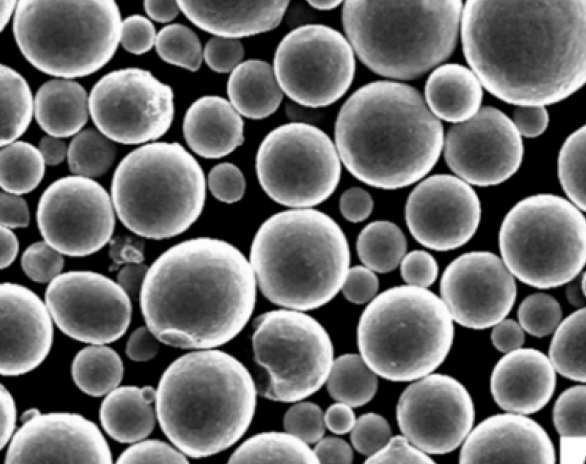 IN738��K438����ĩ