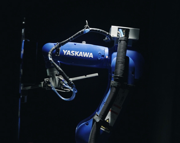 �߶˽��������з�