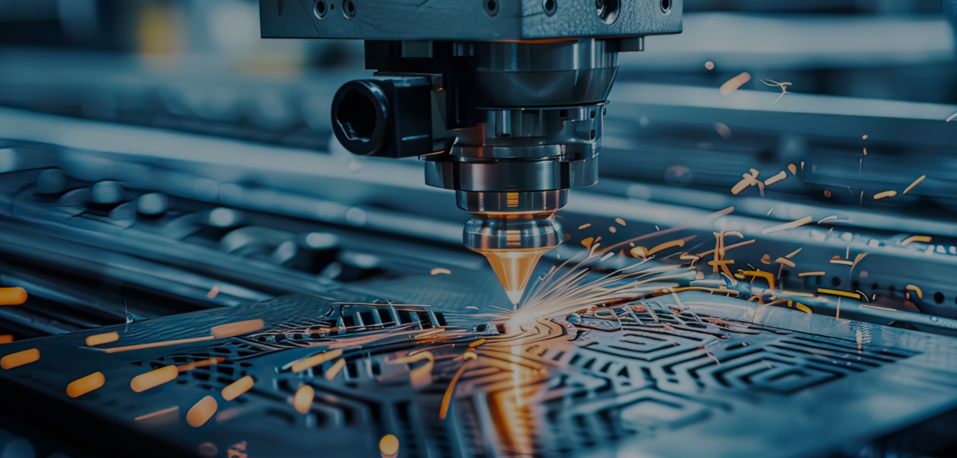 ��Ʒ�ͷ���