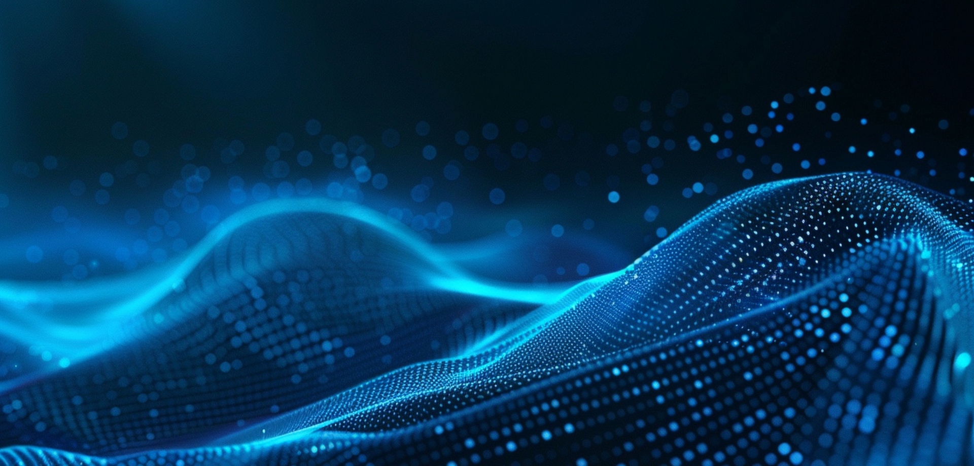 ��ҵ����