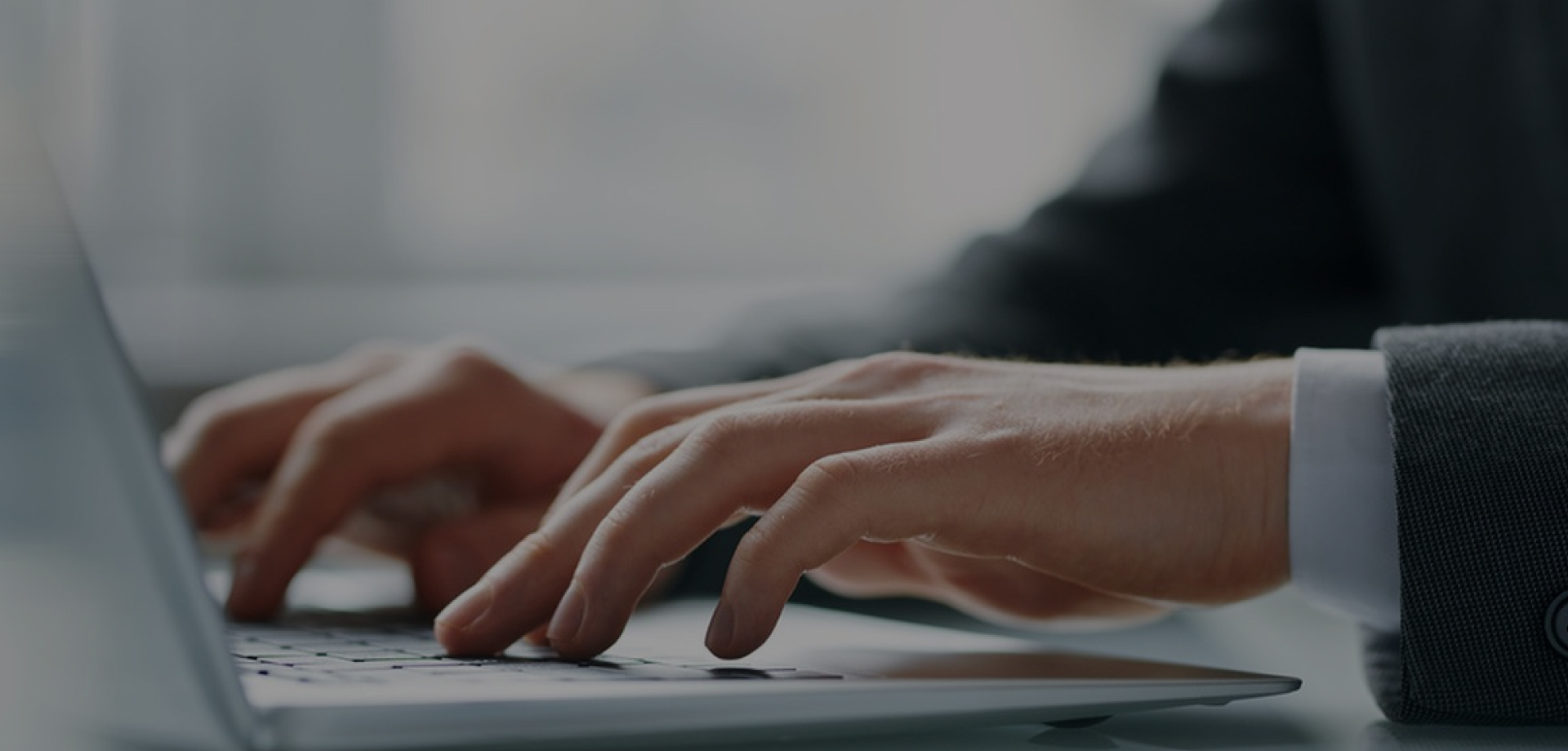 ��ϵ����