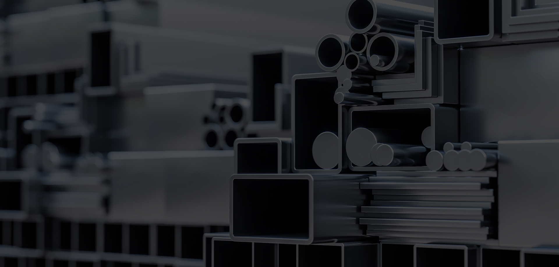 �߶˽��������з�