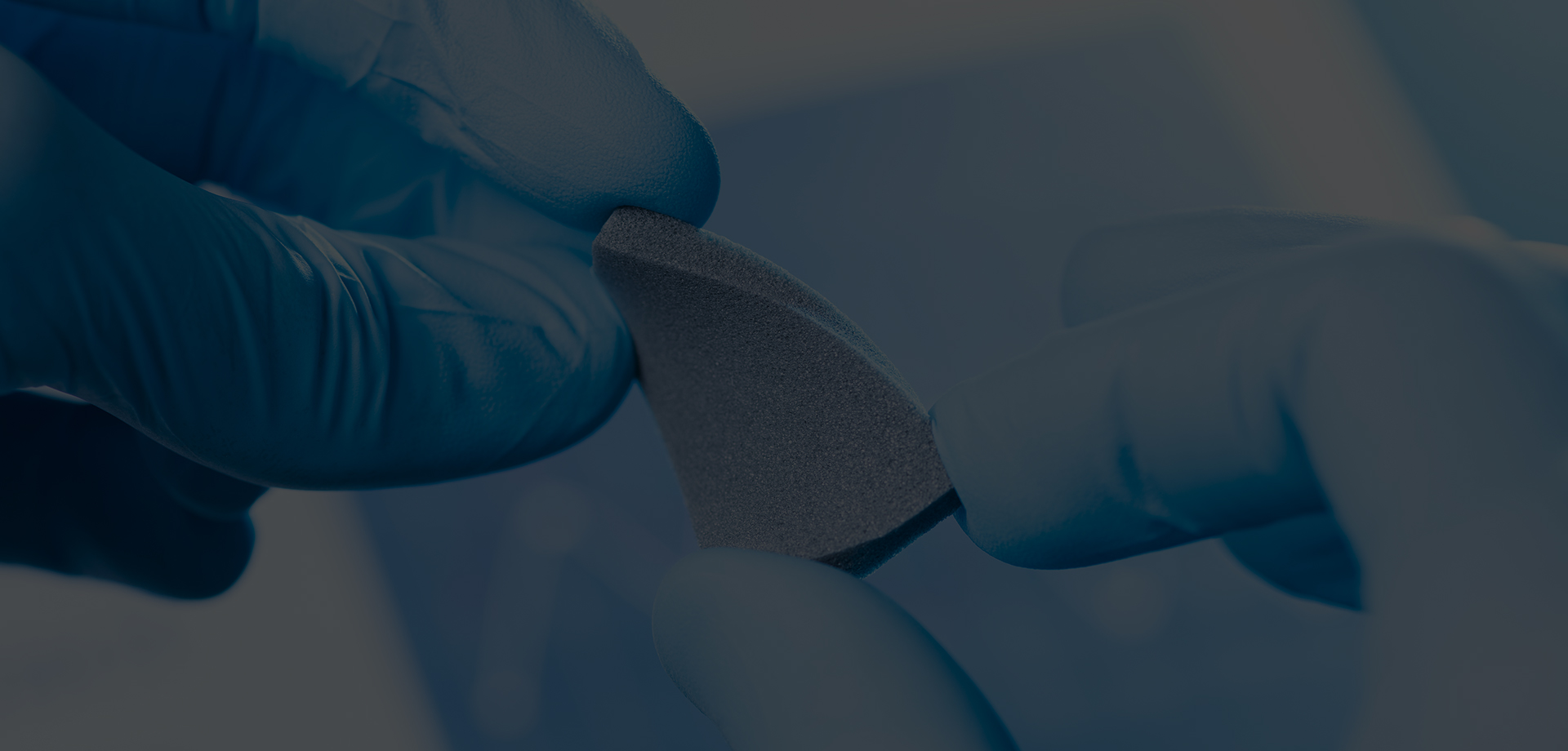 3D��ӡ������ĩ����